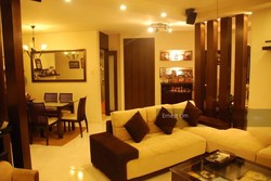 Blk 476 Segar Road (Bukit Panjang), HDB 5 Rooms #182050292